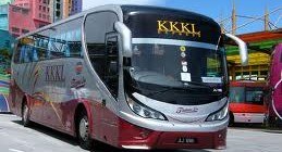 KKKL Express KKKL Express