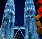 Kuala Lumpur