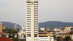 Kuantan