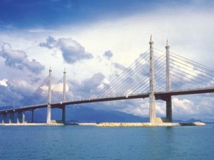 Penang Penang