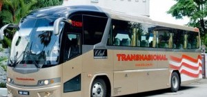 Transnasional Express