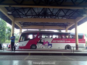 Metrobus