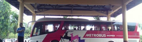 Metrobus