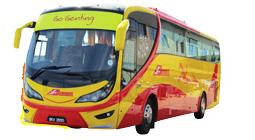 Aerobus Express