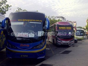 KK_Siptang_CityPark_bus_05
