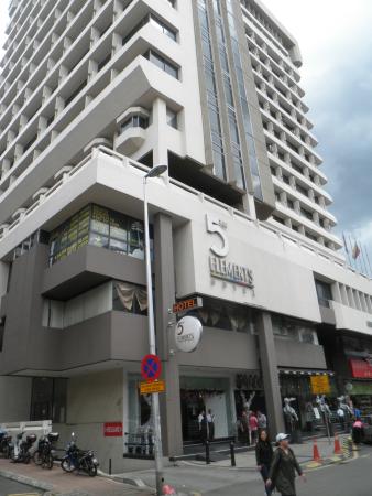 Bus from KL Chinatown to Singapore - ExpressBusMalaysia.com Bus from KL Chinatown to Singapore - ExpressBusMalaysia.com